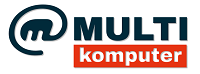 MultiKomputer AD 1999